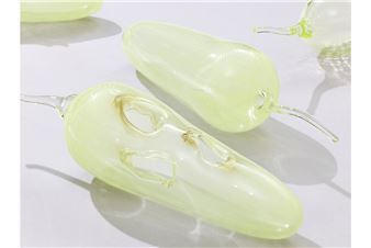 Echoes Unveiled: Art by First Nations Women from Australia opens at Artizon Museum