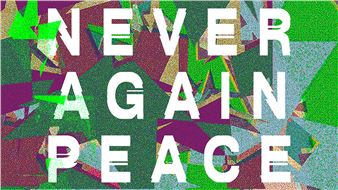 Steirischer Herbst Presents Concept and Artist List for Steirischer Herbst '25