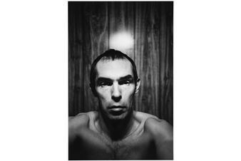 Art Gallery of Ontario Photography Department Celebrates Its 25th Anniversary