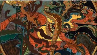 Making It Modern: European Ceramics from the Martin Eidelberg Collection - The Metropolitan Museum of Art