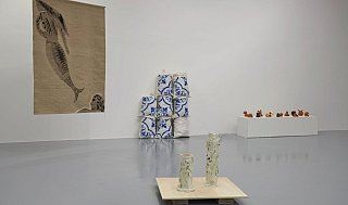 Ce que pense la main - Part 2