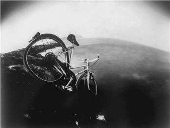 Série confidences, Énigme - François Perri