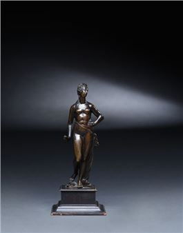 HAUTE EPOQUE - Aguttes, Neuilly