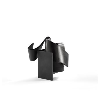 Merlaut / Marsanne - Pierre Tual