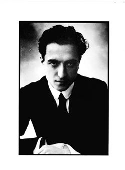 ASTA 292 - ASTA DI ARTE MODERNA E FOTOGRAFIA - Babuino Auction House