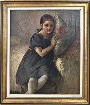 Géza Kende - Geza Kende