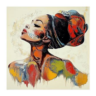 Contemporary Art - June 2025 - LLB Auction