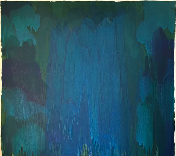 Marcel Rozek: Frame of Mind - Winston Wächter Fine Art, Seattle