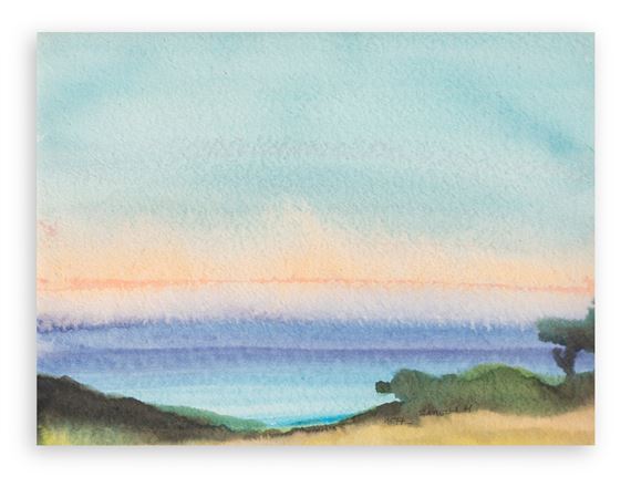 Senza Titolo - Silvio Zanella