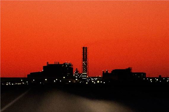 Primavera 2025: Young Australian Artists - Museum of Contemporary Art Australia (MCA)