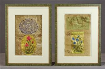 Estate Auction, July 12, 2025 - Copake Auction