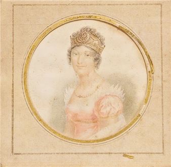 Furniture & Works of Art - Asia - 20th century interiors - Maison R&C - Marseille