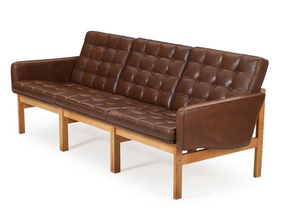 “Moduline” - Ole Gjerlov-Knudsen