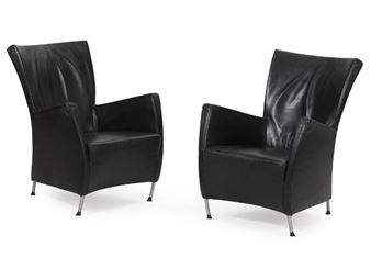 Windy - Gijs Papavoine