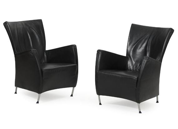 Windy - Gijs Papavoine