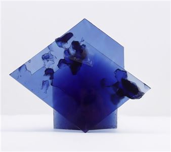 Ales Vasicek (1974-2025 - Aleš Vašíček