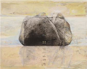 Chypre - Josée Wolf