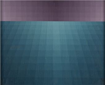 Morze I - Ryszard Lech