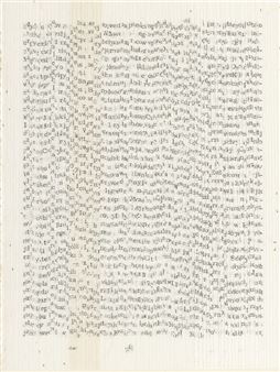 Tekst otwarty - biblioteka - Zbigniew Salaj