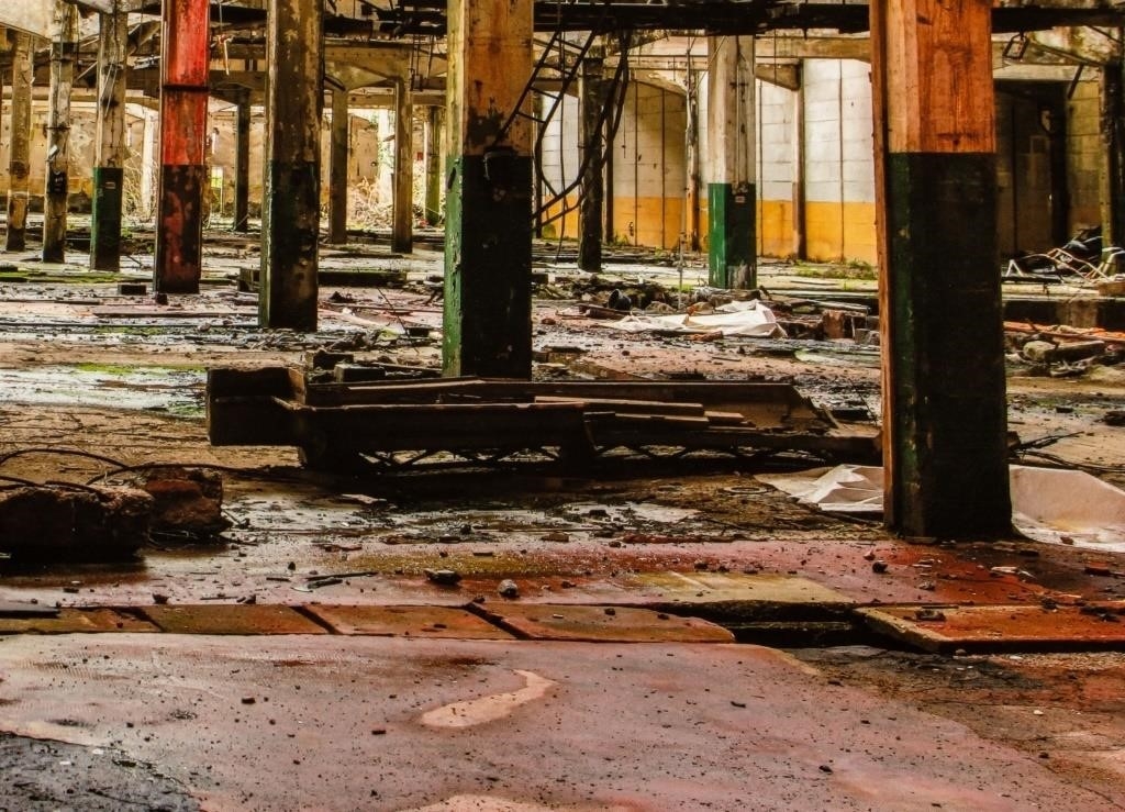 Artwork by Raymond Ciborowski, Viscosa Pink, Made of Archival Ink-Jet Print on Paper