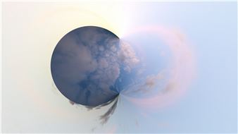 Evan Roth: Pathfinding