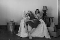 The Power of Quiet: Erinn Springer’s Study of Life in Rural Wisconsin