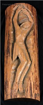 Senza titolo - Guido Moroder