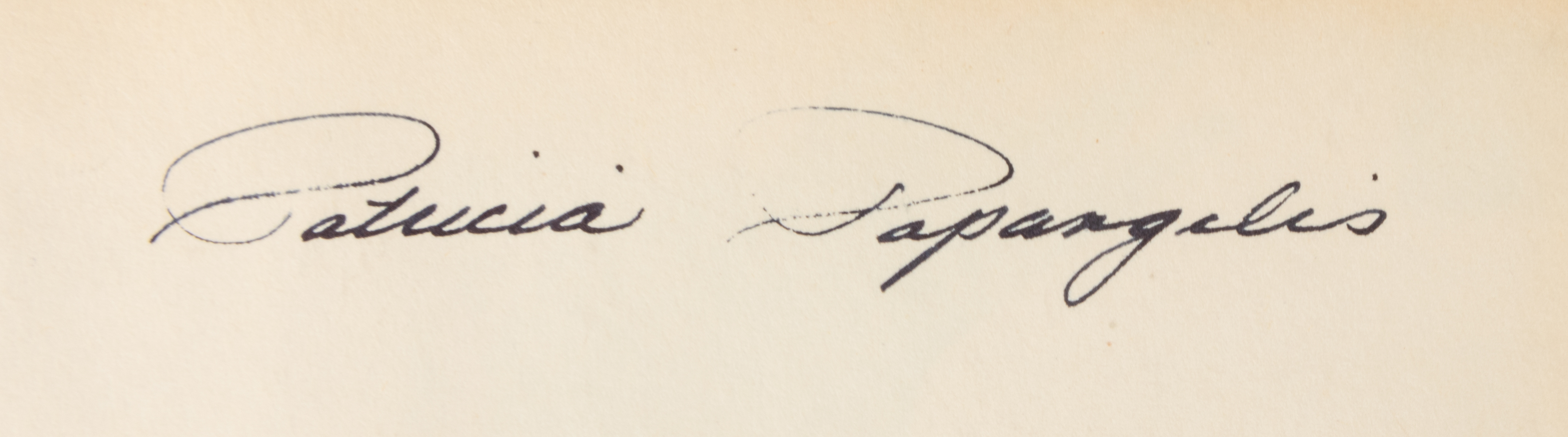 Artwork by Hugh Hefner, Group of bound Playboy magazines, including Vol, Made of dark brown hardcover