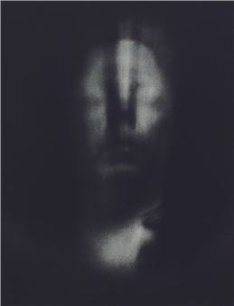 Face - Brigitte Massalve