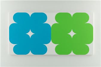 The Happiness Project: Episode 1: Acquaintance