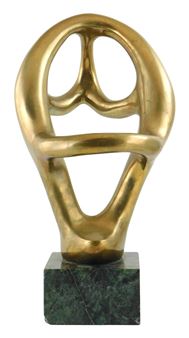 Eli Karpel - Eli Karpel