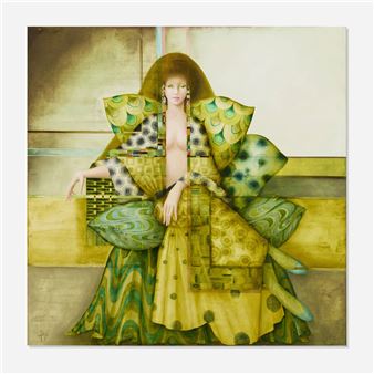 Destin égaré - Philippe Augé