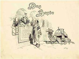 Das Beste - Rudolf Grieß