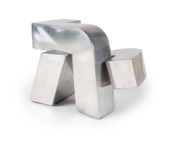 – Prototipo - Gianpietro Carlesso