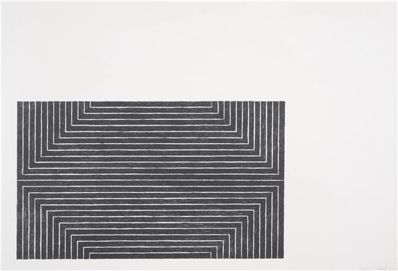 Bethlehem's Hospital