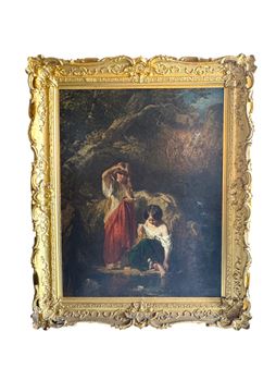 Fine & Decorative Interiors and Jewellery - The Pedestal