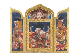 GATHA - Kyosuke ճ󾱲Բï