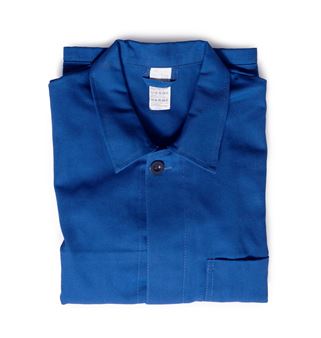 Milieu Things: Of Class and Taste - Museum der Dinge