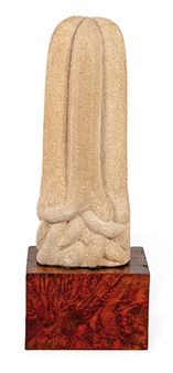 Untitled - Raúl Valdivieso