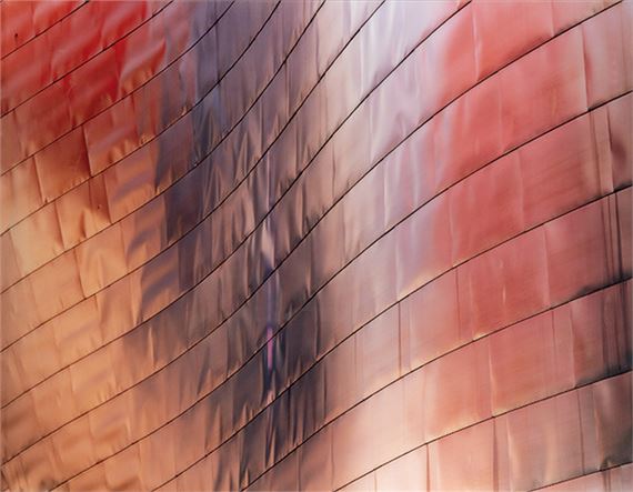 Composition of Collected Reflections - Ola Kolehmainen