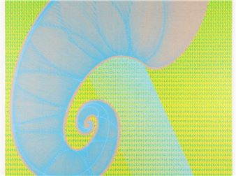 Studio - Moores Building Art Space