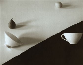 Jed Devine - Benrubi Gallery