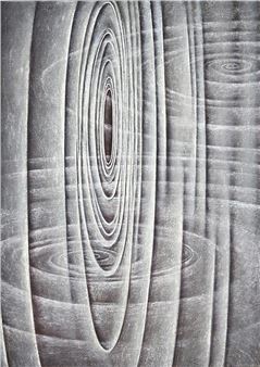 Equilibrium: Works from the Latrobe Regional Gallery Collection - Latrobe Regional Gallery