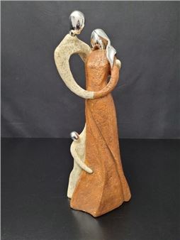 296 - Encan West Island Auctions - 6/24-7/8 - Encan West Island Auctions