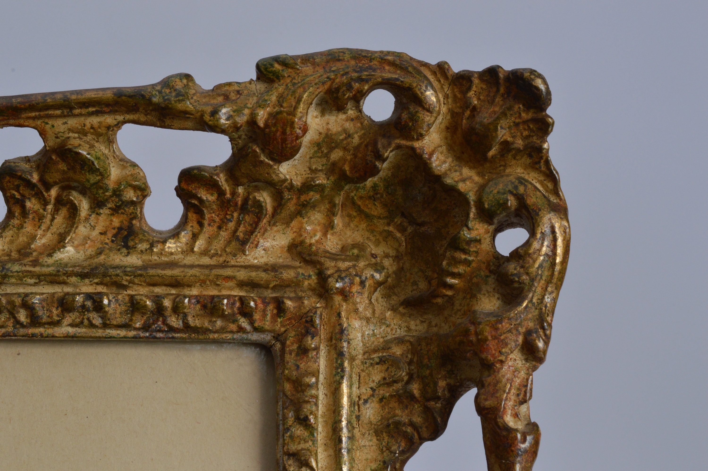 Artwork by Elise Ashe Lord, Couple Reading Under a Tree, Made of coloured dry point etching