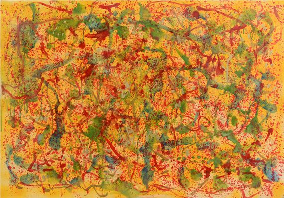 Prurito d'amore - Lucio Bulgarelli