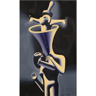 ONLINE ONLY | Modern and Contemporary Art - Martini Studio d'Arte