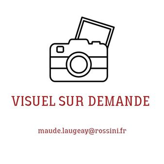 Vijayanagar - Ghat - Michel Semeniako