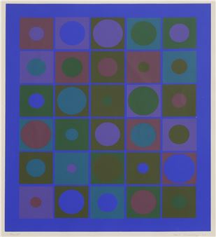 Untitled - Bob Crossley