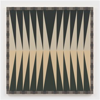 Jordan Ann Craig: It Takes A Long Time To Stay Here